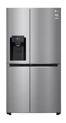LG GSJ460DIDE Amerikaanse koelkast