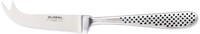 Global GTF30 Kaasmes 8cm
