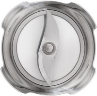 Smeg HBF03CREU Handblender - 700 W - Turbo functie - 5 snelheden - Met accessoires - Crème-3