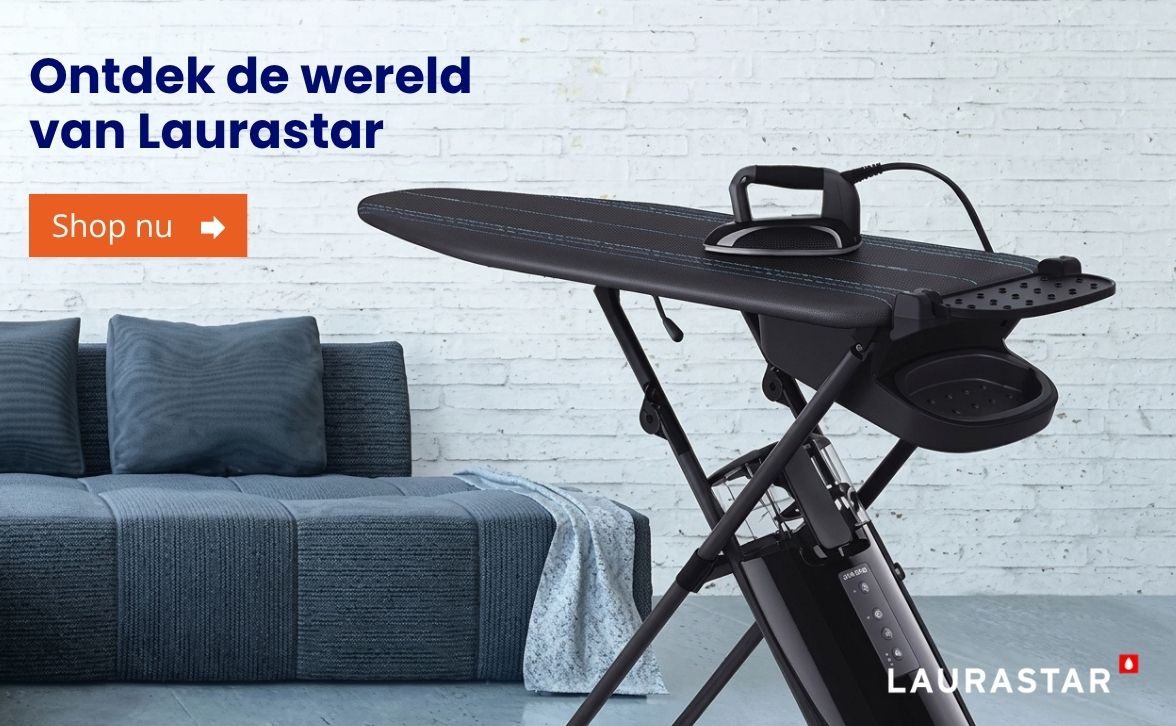 Voorpag - Big Slider 2