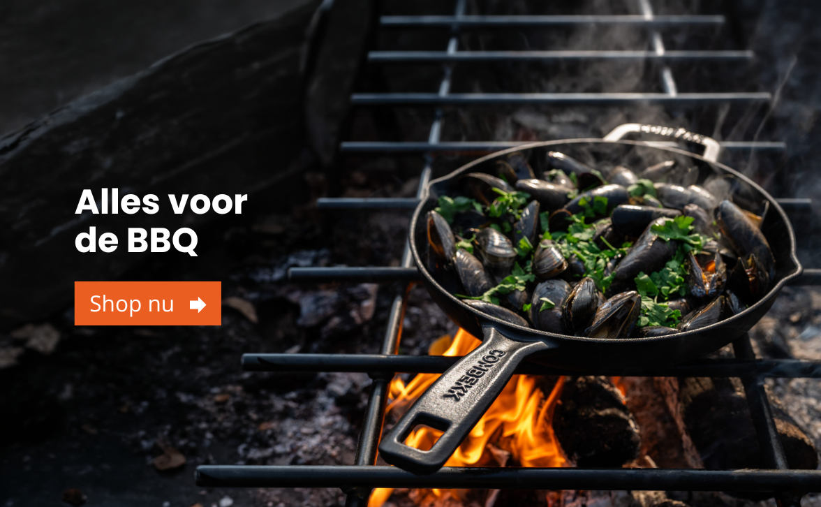 Voorpag - Big Slider 2