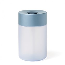 Lexon Horizon Diffuser Lichtblauw