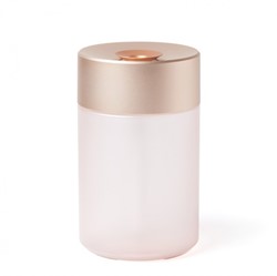 Lexon Horizon Diffuser Goud