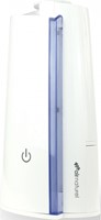 AIR&ME Humini - Bevochtiger ultrasoon 1,3L - 180g/h - 15m³ - 20Watt