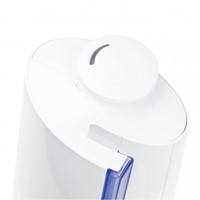 AIR&ME Humini - Bevochtiger ultrasoon 1,3L - 180g/h - 15m³ - 20Watt-2