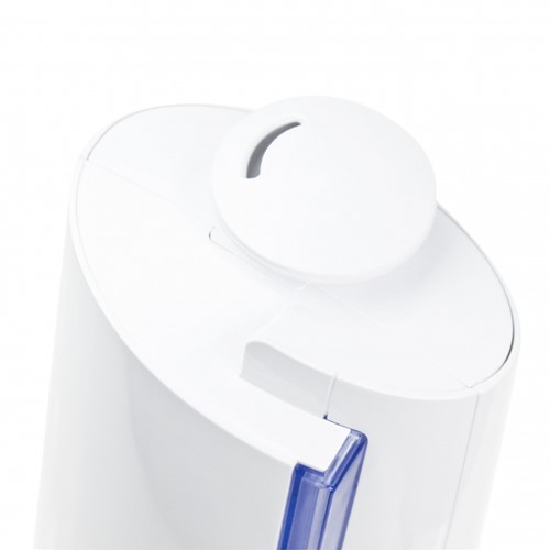 AIR&ME Humini - Bevochtiger ultrasoon 1,3L - 180g/h - 15m³ - 20Watt-2