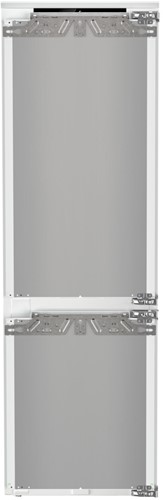 Liebherr ICd 5103-22 Integreerbare koel-vriescombinatie 178 cm-3