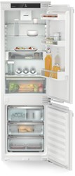Liebherr ICNd 5133-22 Integreerbare koel-vriescombinatie 178 cm