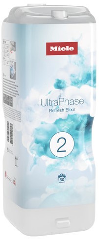 Miele Ultraphase 2 Refresh Elexir Kleurcomponent