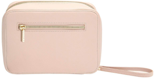 STACKERS 74318 Kabeldoos Blush Pink-2