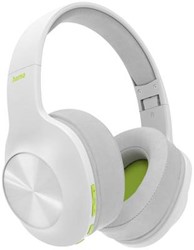 Hama Bluetooth koptelefoon Spirit Calypso