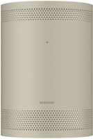 Samsung VG-SCLB00YR/XC The Freestyle skin coyote beige