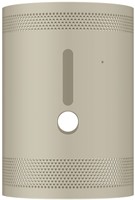 Samsung VG-SCLB00YR/XC The Freestyle skin coyote beige-2