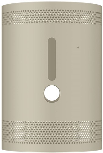 Samsung VG-SCLB00YR/XC The Freestyle skin coyote beige-2