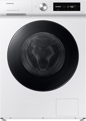 Samsung WW11DB7B34GWU3 Bespoke AI wasmachine 11kg