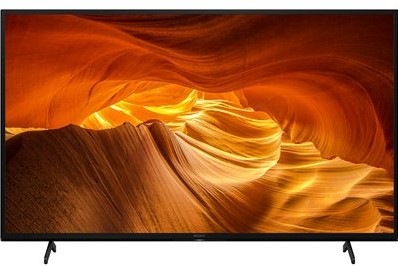 Sony KD43X73KPAEP Ultra HD 4K TV