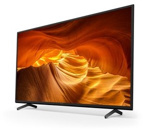 Sony KD43X73KPAEP Ultra HD 4K TV-2