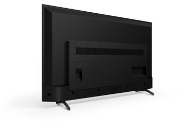 Sony KD43X73KPAEP Ultra HD 4K TV-3