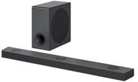 LG DS90QY Soundbar-2