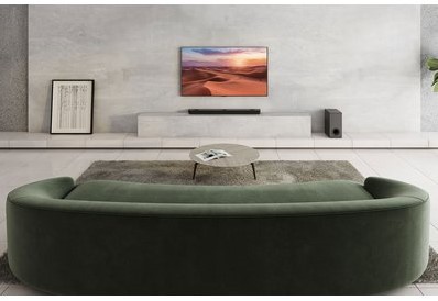 LG DS90QY Soundbar-3