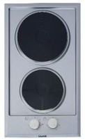 BEKO DOMINO ELEKTRISCH HDCE32201X-2
