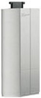 VOGELS TVA2041 Evolution silver-2