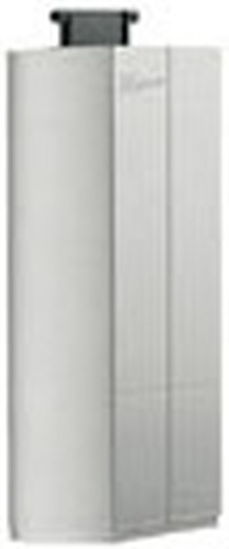 VOGELS TVA2041 Evolution silver-2