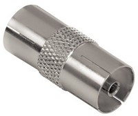 Brabantia Tasty+ voorraadbus stapelbaar 1,6L - Light Grey-2