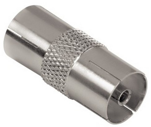 Brabantia Tasty+ voorraadbus stapelbaar 1,6L - Light Grey-2