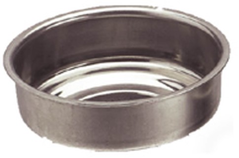 MAGIMIX ESPRESSO FILTRE AUTO MAT CHR-2