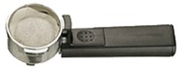 MAGIMIX ESPRESSO FILTRE AUTO MAT CHR-3