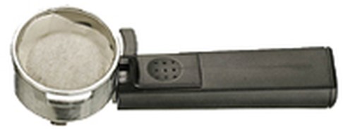 MAGIMIX ESPRESSO FILTRE AUTO MAT CHR-3