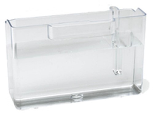 Extra afbeelding voor MG11423