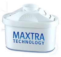 Extra afbeelding voor MG11423