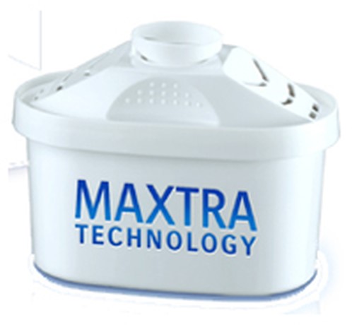 Extra afbeelding voor MG11423