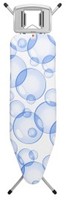 BRABANTIA STRIJKHOES B PERFECT FLOW BUB-2