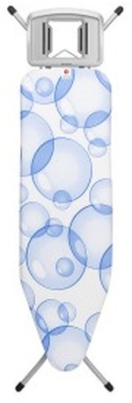 BRABANTIA STRIJKHOES B PERFECT FLOW BUB-2