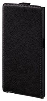 HAMA 135473 Smartcase Wiko Histar 4G zw-2