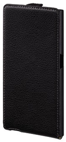 HAMA 135473 Smartcase Wiko Histar 4G zw-2
