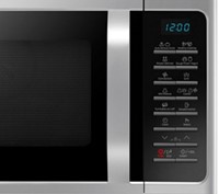 Extra afbeelding voor S1MC28H5015CSEN