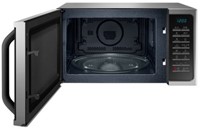 Samsung MC28H5015CS/EN  Combi magnetron-3