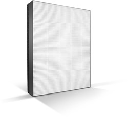 PHILIPS HEPA FILTER FY2422/30