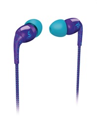 PHILIPS SHO9554 O'Neill In-Ear Hoofdtel.