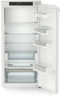 Liebherr IRc 4121-22 Integreerbare koelkast met vriesruimte 122 cm-2