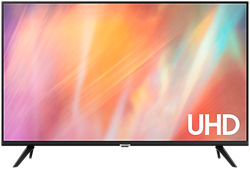 Samsung 65'' Crystal UHD 4K Smart TV AU7020
