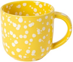 Costa Nova Rafaela Mug 0,50 L