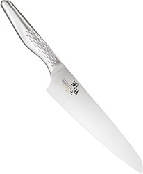KAI AB-5159 Chefmes 8.25" (21,0 cm)