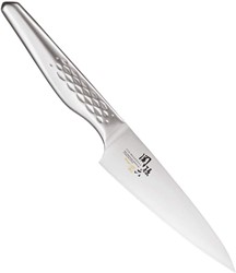 KAI AB-5163 Universeel mes 4.75" (12,0 cm)