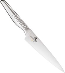 KAI AB-5161 Universeel mes 6" (15,0 cm)