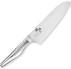 KAI AB-5156 Santoku 6.5" (16,5 cm)